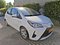 preview Toyota Yaris #3