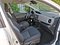 preview Toyota Yaris #4