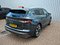 preview Skoda Enyaq #2