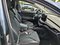 preview Skoda Enyaq #4