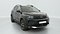 preview Citroen C5 Aircross #0