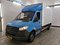 preview Mercedes Sprinter #0
