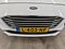 preview Ford Focus #4