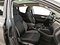 preview Nissan Qashqai #2