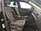 preview Seat Tarraco #2