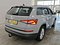 preview Skoda Kodiaq #1
