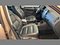 preview Volkswagen Tiguan #5