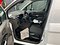 preview Ford Transit Connect #3