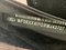 preview Ford Transit Connect #4