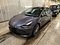 preview Tesla Model 3 #0