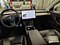 preview Tesla Model 3 #2