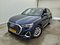 preview Audi Q3 #0