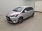 preview Toyota Yaris #1