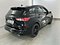 preview Ford Kuga #3