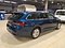 preview Skoda Octavia #3