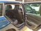preview Skoda Octavia #4