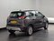 preview Opel Crossland X #2