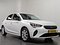 preview Opel Corsa #1