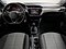 preview Opel Corsa #4