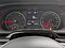 preview Volkswagen Polo #5