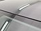 preview Audi A4 #3