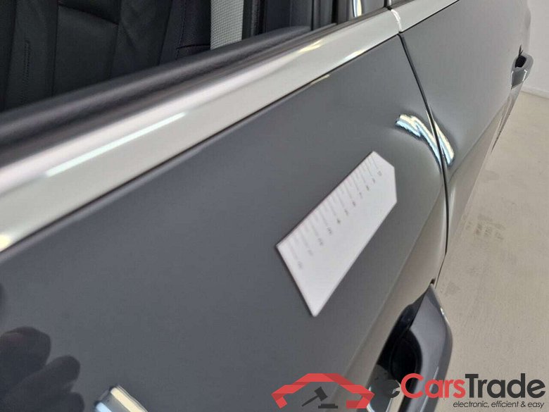 AUDI A4 AVANT 30 TDI BUSINESS ED. S-TRONIC #6