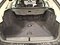preview BMW 520 #2