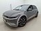 preview Hyundai IONIQ 5 #0