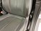 preview Hyundai IONIQ 5 #3