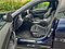preview BMW i4 #4
