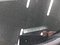 preview Hyundai Tucson #5
