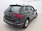 preview Volkswagen Tiguan #1