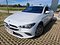 preview Mercedes CLA 250 #0