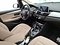preview BMW 216 Active Tourer #5