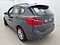 preview BMW 216 Active Tourer #3