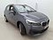 preview BMW 216 Active Tourer #1