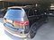 preview Mercedes GLB 200 #1