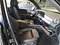 preview Mercedes GLB 200 #2