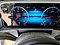 preview Mercedes GLB 200 #4