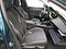 preview Peugeot 308 #2