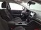 preview Renault Megane #2