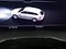 preview Skoda Superb #4