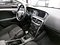 preview Volvo V40 #4