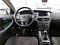preview Volvo V40 #2