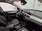 preview BMW X1 #2