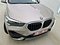preview BMW X1 #3