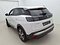 preview Peugeot 3008 #3