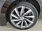 preview Skoda Octavia #4
