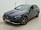 preview Mercedes E 300 #0