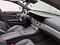 preview Mercedes E 300 #2
